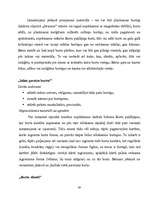 Referāts 'Lasītprasmes veicināšana pirmsskolas vecuma bērniem', 59.