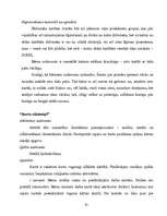 Referāts 'Lasītprasmes veicināšana pirmsskolas vecuma bērniem', 61.