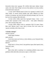 Referāts 'Lasītprasmes veicināšana pirmsskolas vecuma bērniem', 62.
