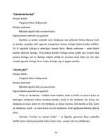 Referāts 'Lasītprasmes veicināšana pirmsskolas vecuma bērniem', 63.