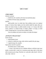 Referāts 'Lasītprasmes veicināšana pirmsskolas vecuma bērniem', 64.