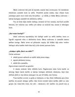 Referāts 'Lasītprasmes veicināšana pirmsskolas vecuma bērniem', 66.