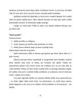 Referāts 'Lasītprasmes veicināšana pirmsskolas vecuma bērniem', 67.