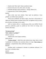 Referāts 'Lasītprasmes veicināšana pirmsskolas vecuma bērniem', 69.