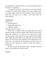 Referāts 'Lasītprasmes veicināšana pirmsskolas vecuma bērniem', 71.