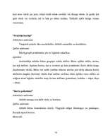 Referāts 'Lasītprasmes veicināšana pirmsskolas vecuma bērniem', 74.