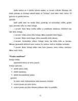 Referāts 'Lasītprasmes veicināšana pirmsskolas vecuma bērniem', 75.