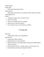 Referāts 'Lasītprasmes veicināšana pirmsskolas vecuma bērniem', 76.