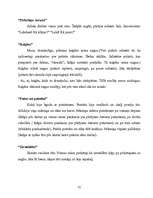 Referāts 'Lasītprasmes veicināšana pirmsskolas vecuma bērniem', 77.