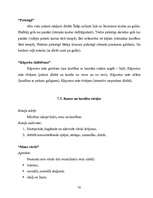 Referāts 'Lasītprasmes veicināšana pirmsskolas vecuma bērniem', 78.