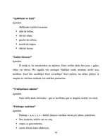 Referāts 'Lasītprasmes veicināšana pirmsskolas vecuma bērniem', 79.