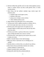 Referāts 'Lasītprasmes veicināšana pirmsskolas vecuma bērniem', 81.