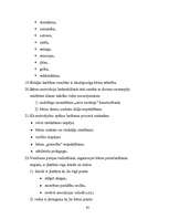 Referāts 'Lasītprasmes veicināšana pirmsskolas vecuma bērniem', 82.