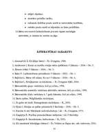 Referāts 'Lasītprasmes veicināšana pirmsskolas vecuma bērniem', 83.