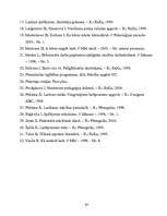 Referāts 'Lasītprasmes veicināšana pirmsskolas vecuma bērniem', 84.