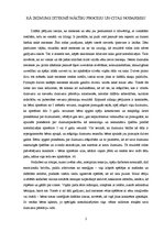 Referāts 'Kā mācību procesu ietekmē dzimums', 4.