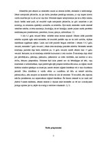 Referāts 'Kā mācību procesu ietekmē dzimums', 5.