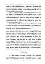 Referāts 'Kā mācību procesu ietekmē dzimums', 7.