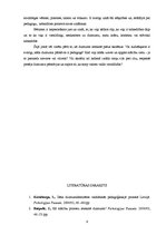 Referāts 'Kā mācību procesu ietekmē dzimums', 8.