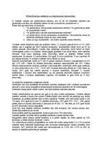 Konspekts 'Globalizācijas ietekme uz starptautisko ekonomiku', 1.