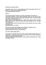 Konspekts 'Globalizācijas ietekme uz starptautisko ekonomiku', 2.