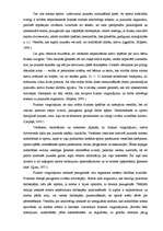 Referāts 'Sporta nodarbību ietekme uz skolēnu personību', 3.