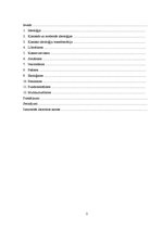 Referāts 'Ideoloģija. Klasiskās un modernās ideoloģijas', 2.