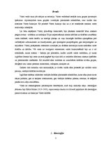 Referāts 'Ideoloģija. Klasiskās un modernās ideoloģijas', 3.