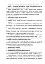 Referāts 'Ideoloģija. Klasiskās un modernās ideoloģijas', 4.