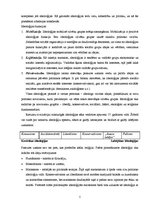 Referāts 'Ideoloģija. Klasiskās un modernās ideoloģijas', 5.