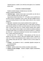 Referāts 'Ideoloģija. Klasiskās un modernās ideoloģijas', 6.