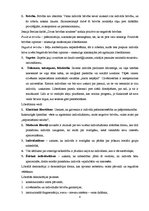 Referāts 'Ideoloģija. Klasiskās un modernās ideoloģijas', 8.