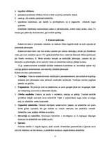 Referāts 'Ideoloģija. Klasiskās un modernās ideoloģijas', 9.