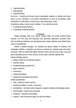 Referāts 'Ideoloģija. Klasiskās un modernās ideoloģijas', 11.