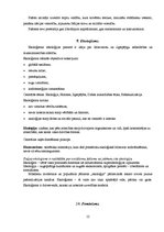 Referāts 'Ideoloģija. Klasiskās un modernās ideoloģijas', 12.