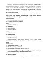 Referāts 'Ideoloģija. Klasiskās un modernās ideoloģijas', 13.