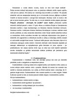 Referāts 'Ideoloģija. Klasiskās un modernās ideoloģijas', 14.