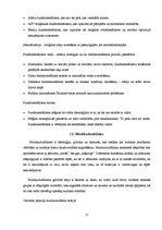 Referāts 'Ideoloģija. Klasiskās un modernās ideoloģijas', 15.