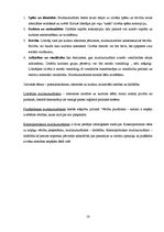 Referāts 'Ideoloģija. Klasiskās un modernās ideoloģijas', 16.