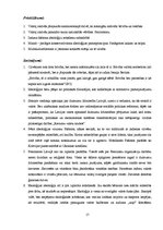 Referāts 'Ideoloģija. Klasiskās un modernās ideoloģijas', 17.