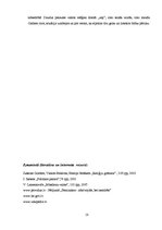 Referāts 'Ideoloģija. Klasiskās un modernās ideoloģijas', 18.