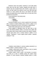 Referāts 'Selektīva informācijas uztvere, sociālā mārketinga pozitīvie efekti', 2.