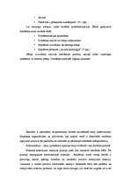 Referāts 'Selektīva informācijas uztvere, sociālā mārketinga pozitīvie efekti', 4.