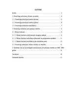 Referāts 'Noziedzīgi nodarījumi pret personas veselību', 1.