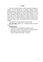 Referāts 'Noziedzīgi nodarījumi pret personas veselību', 2.