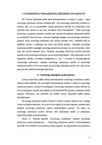 Referāts 'Noziedzīgi nodarījumi pret personas veselību', 3.