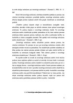 Referāts 'Noziedzīgi nodarījumi pret personas veselību', 4.