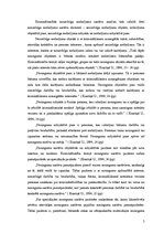 Referāts 'Noziedzīgi nodarījumi pret personas veselību', 5.