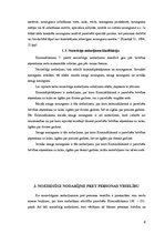 Referāts 'Noziedzīgi nodarījumi pret personas veselību', 6.