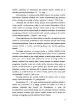 Referāts 'Noziedzīgi nodarījumi pret personas veselību', 7.